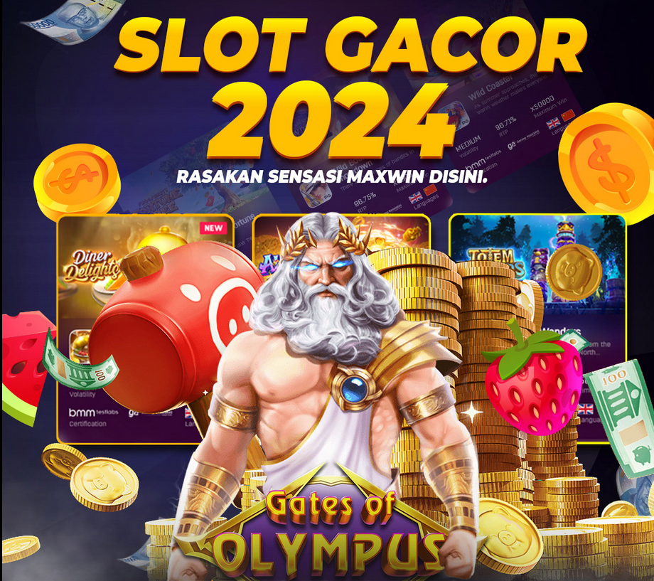 jogos slots 777 app